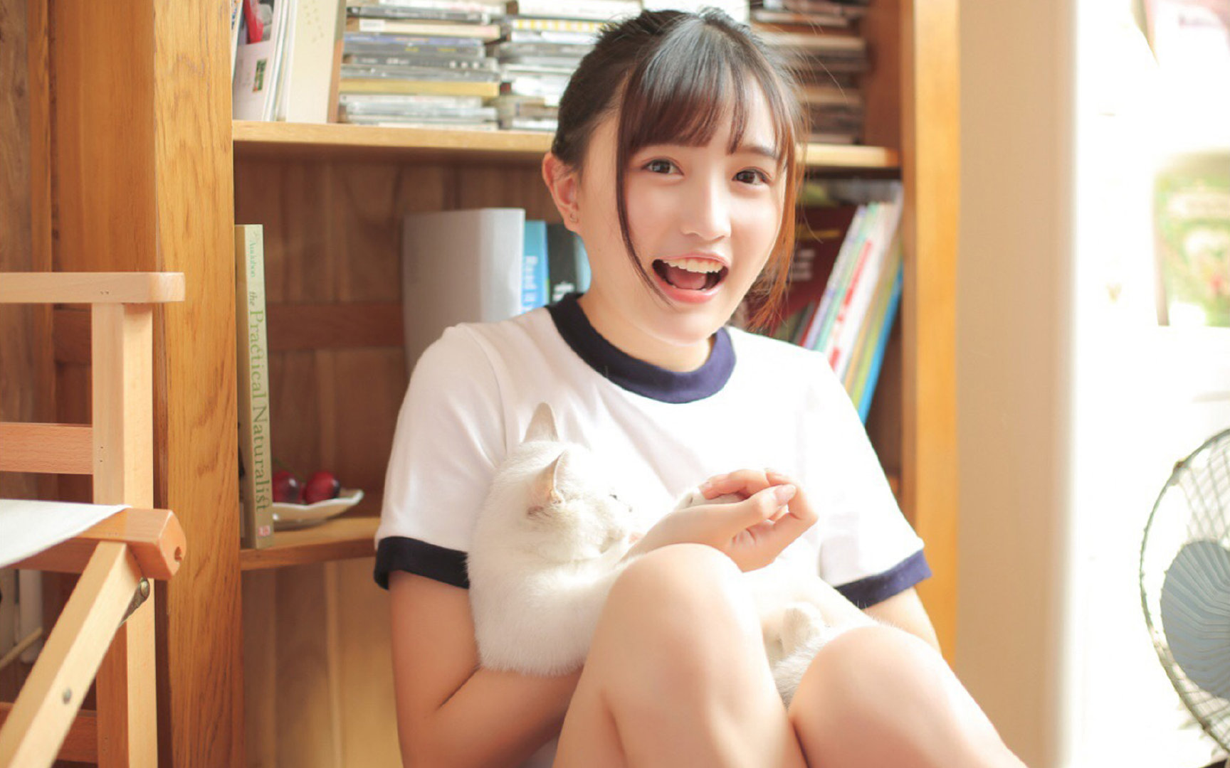 双重乔治的荣耀之日,篮网的逆袭与欧冠决赛的王者时刻