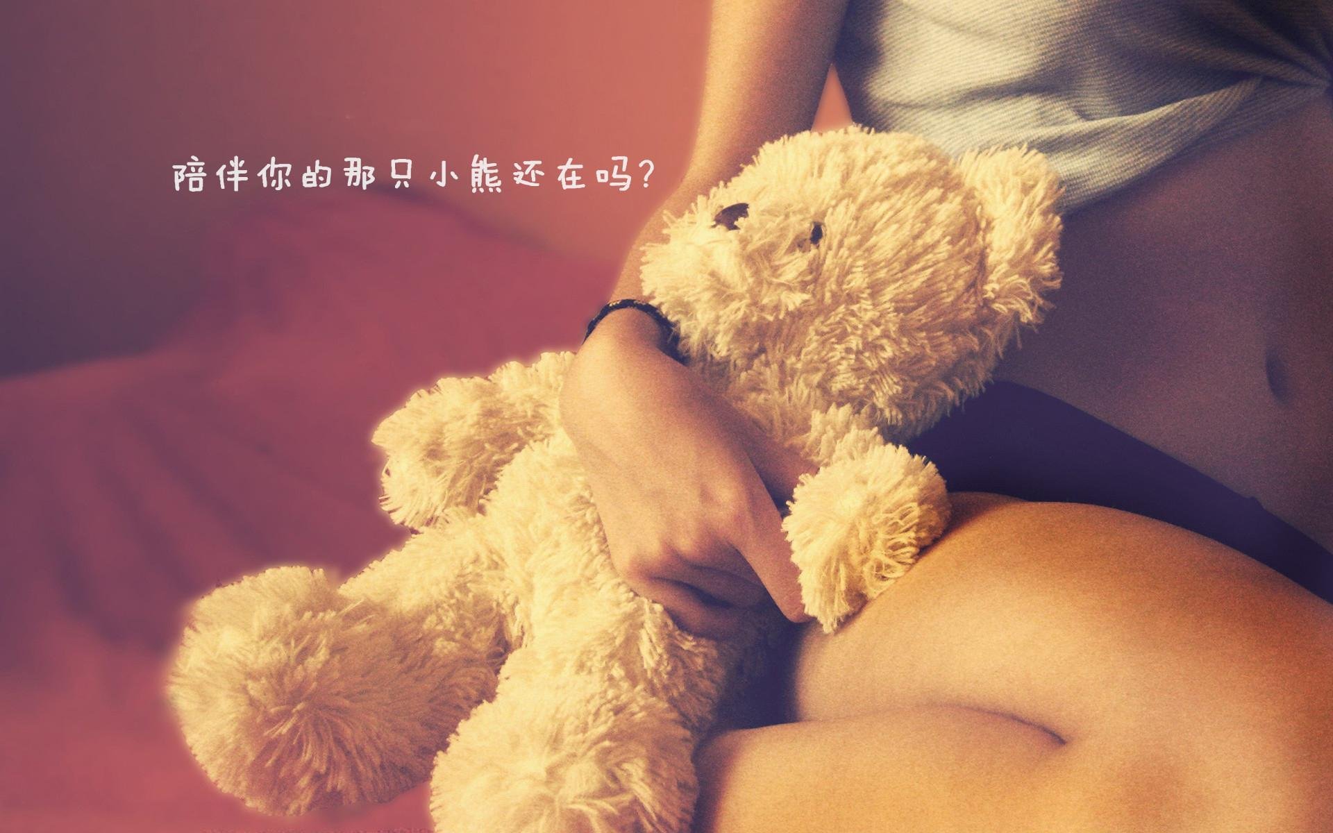 天才的砝码,当拉梅洛·鲍尔全程高能成为勇士加时险胜的唯一变量