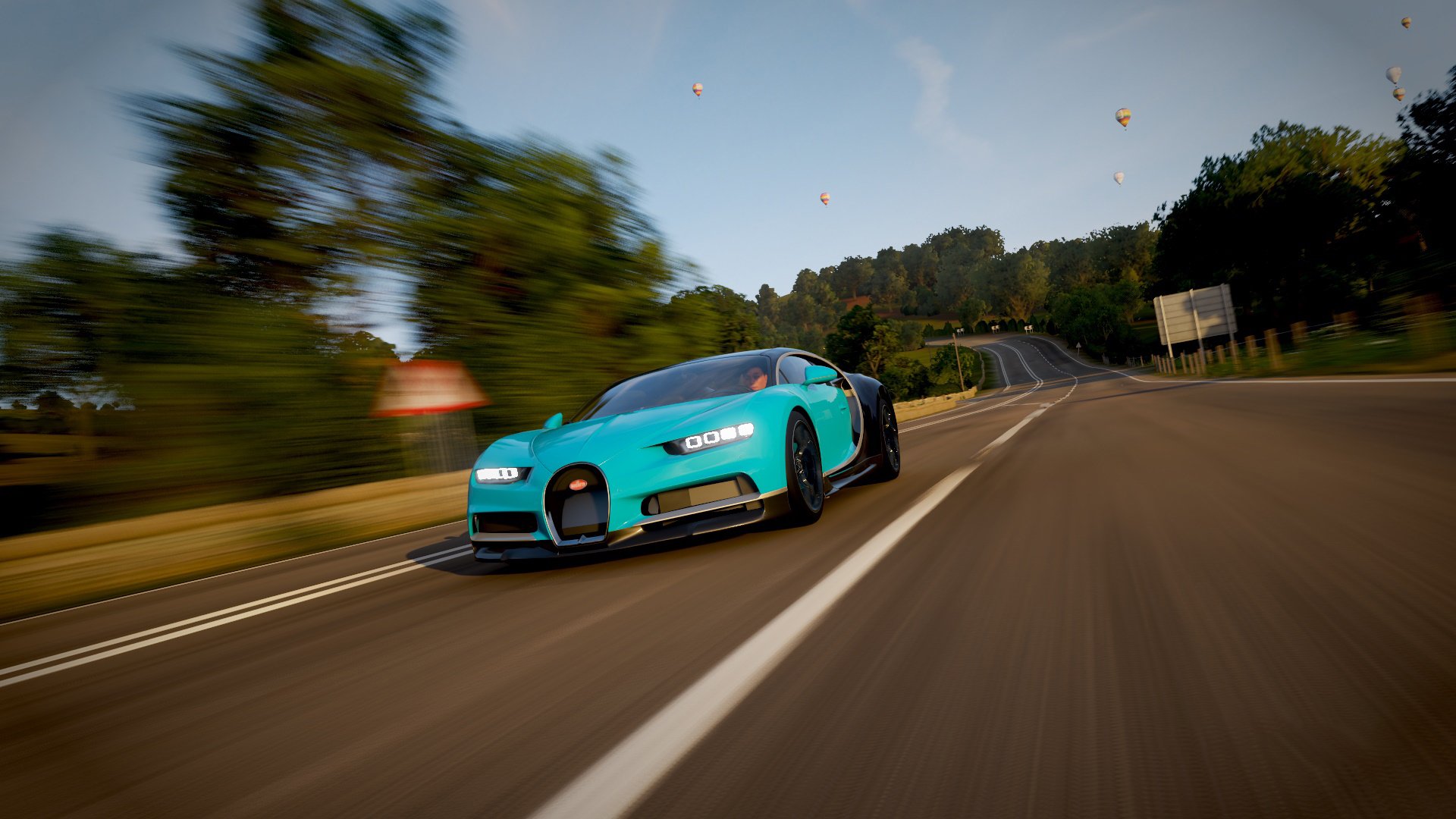 魔幻主义足球,哈兰德爆发与摩洛哥全面压制巴西的新纪元