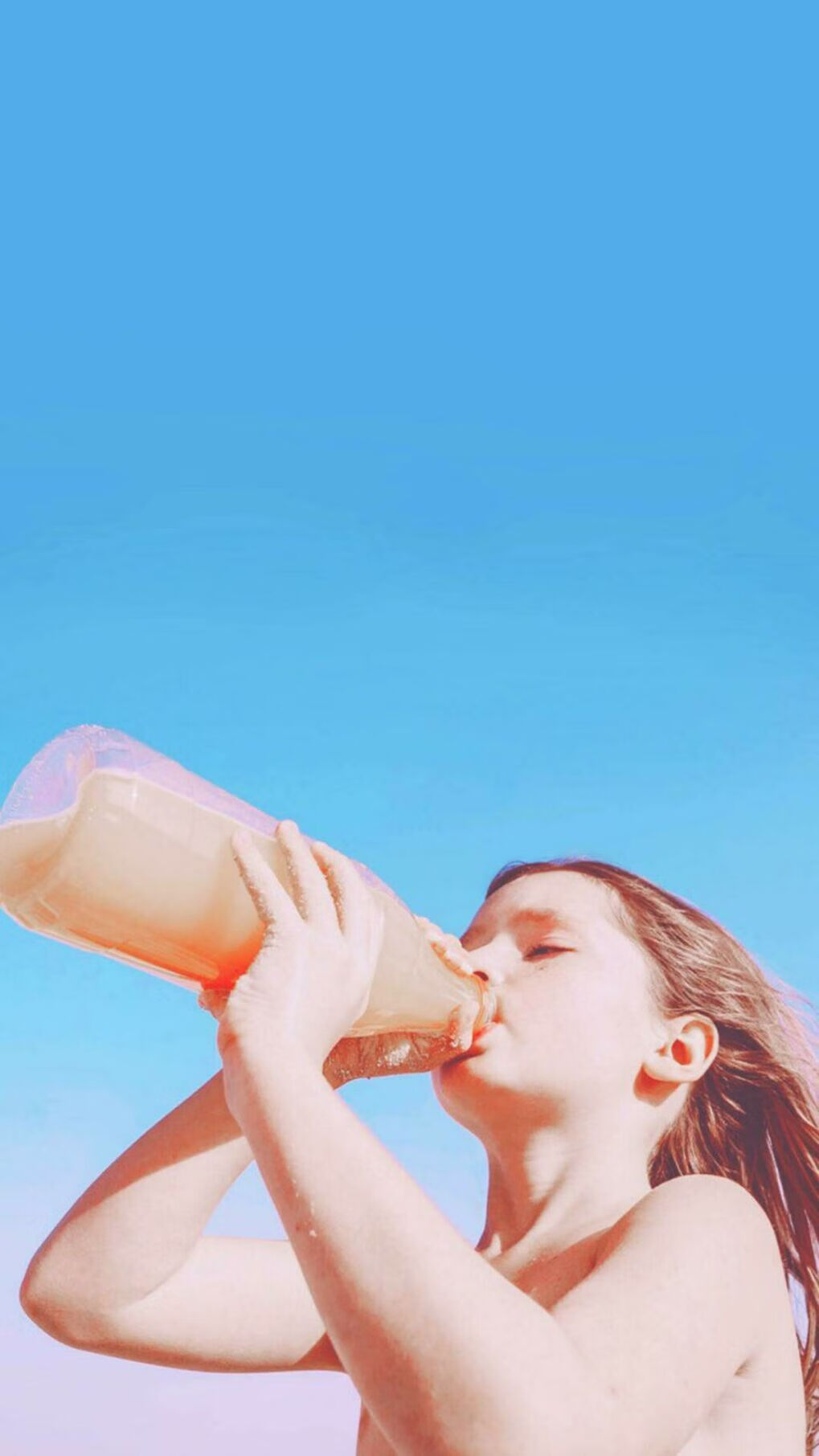 魔幻主义足球,哈兰德爆发与摩洛哥全面压制巴西的新纪元