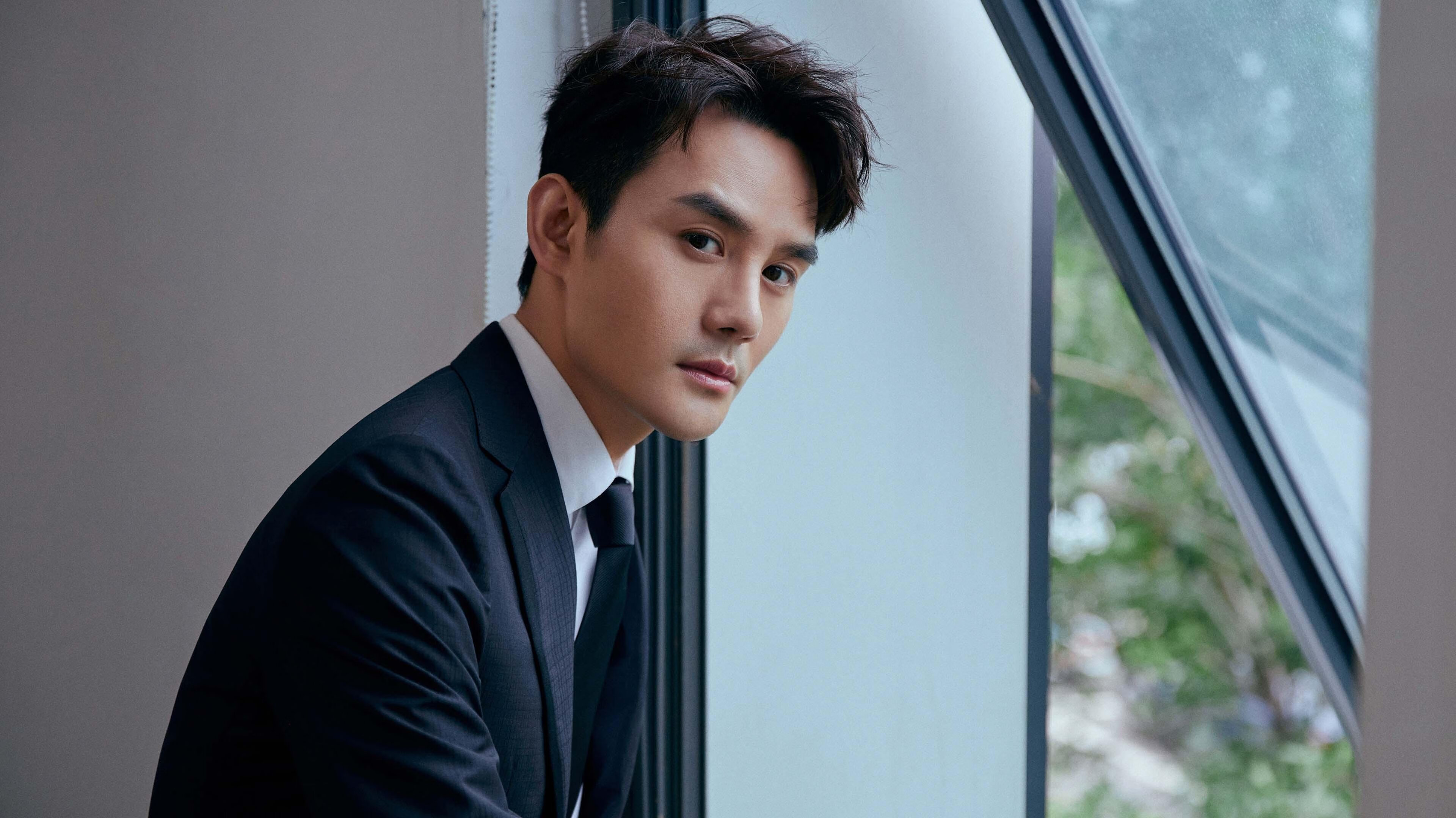 绿茵场上的凯尔特神话，当三笘薰的节奏穿越千年时空