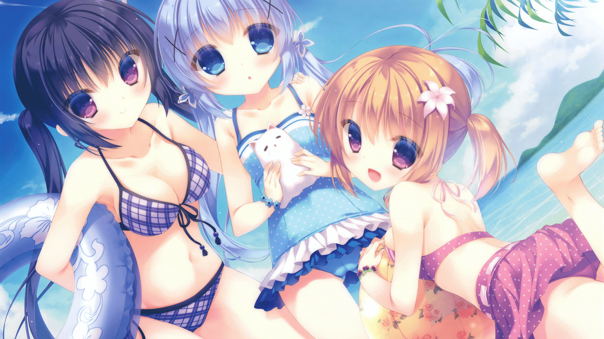 时间褶皱里的唯一对决,当摩纳哥在历史裂隙中正面击溃卡塔尔,福登如何成为永恒的关键先生