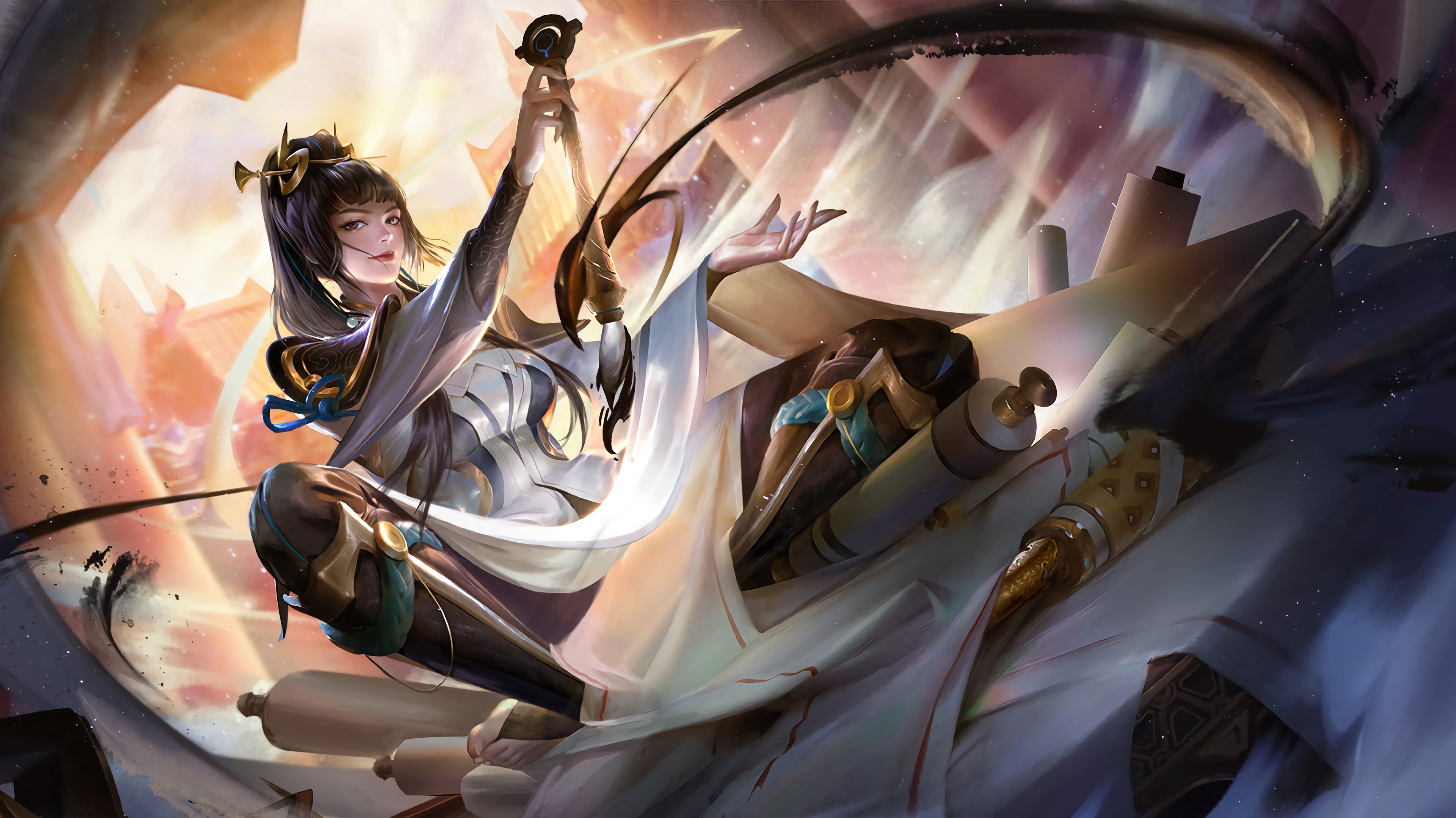 一场没有终场的比赛，当中国对阵土耳其遇上拉什福德的另一种纪录