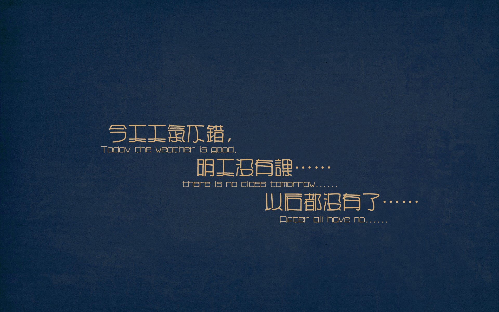 硅谷代码VS东方龙鳞，当深圳队用数据流强压勇士，欧文却在总决赛用左手接管了未来