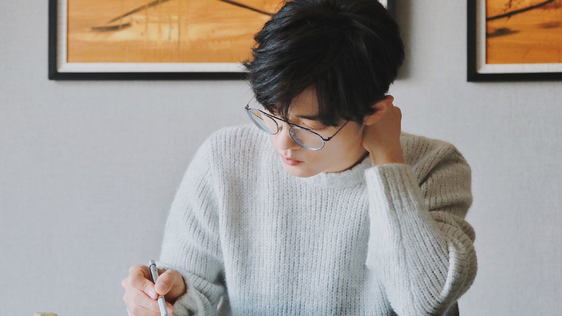 硅谷代码VS东方龙鳞，当深圳队用数据流强压勇士，欧文却在总决赛用左手接管了未来