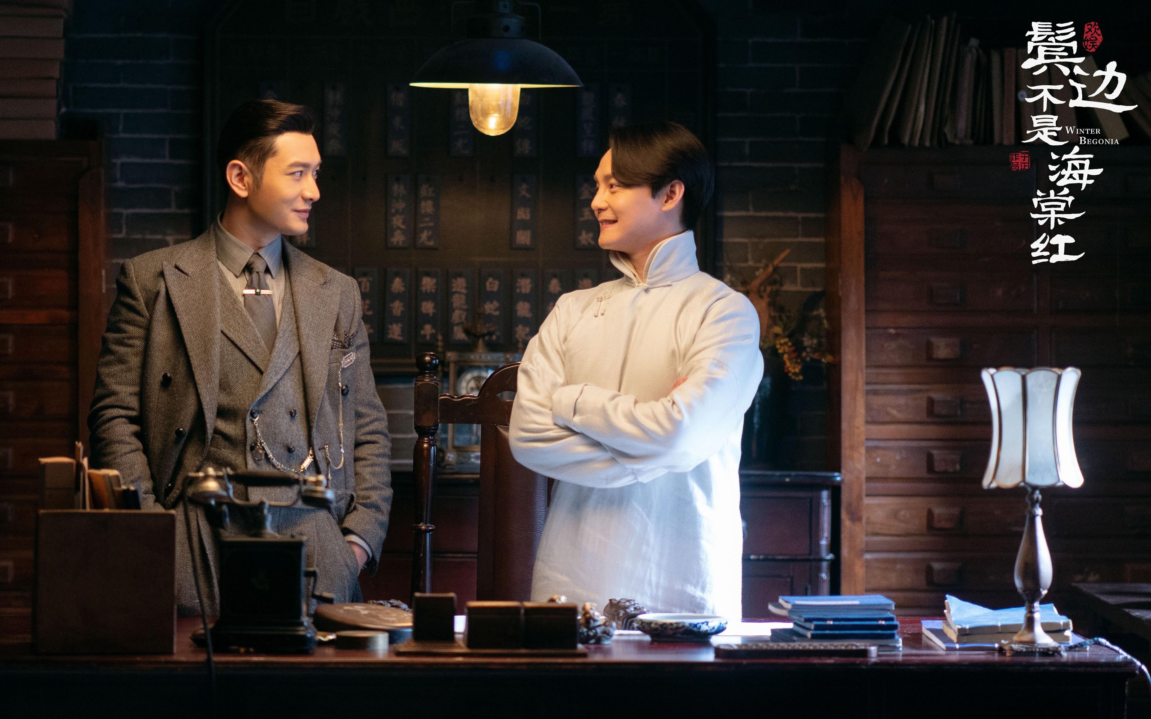 无声尼斯,当凯恩单骑扛起全队,厄瓜多尔战术强压一座城的呼吸