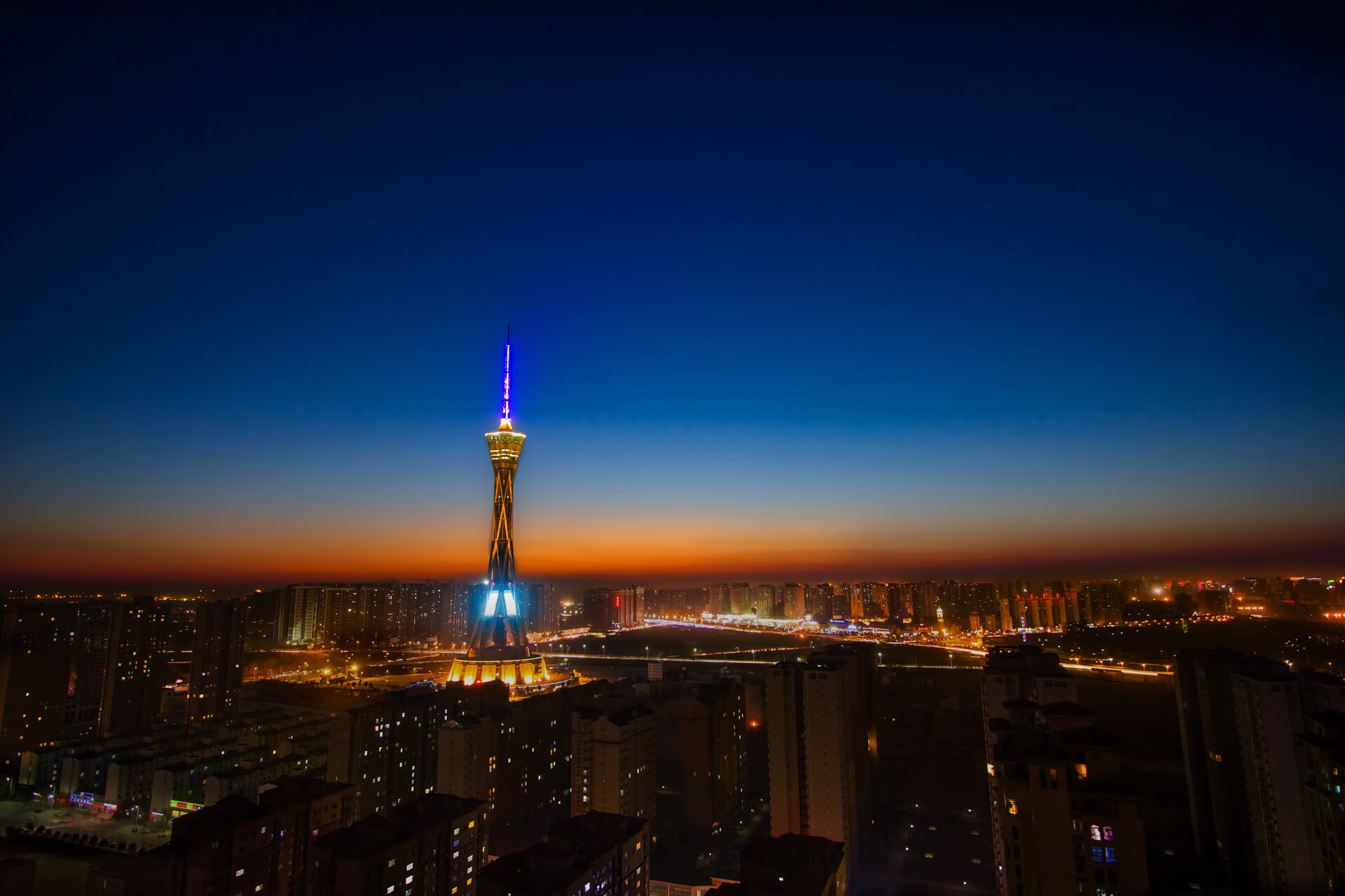 凯尔特人东决提前终结76人悬念，小贾伦总决赛接管比赛却难掩失利