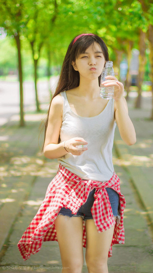 帕尔默解说封神！F1巴林揭幕战夜，一场酣畅淋漓的赛道智识盛宴