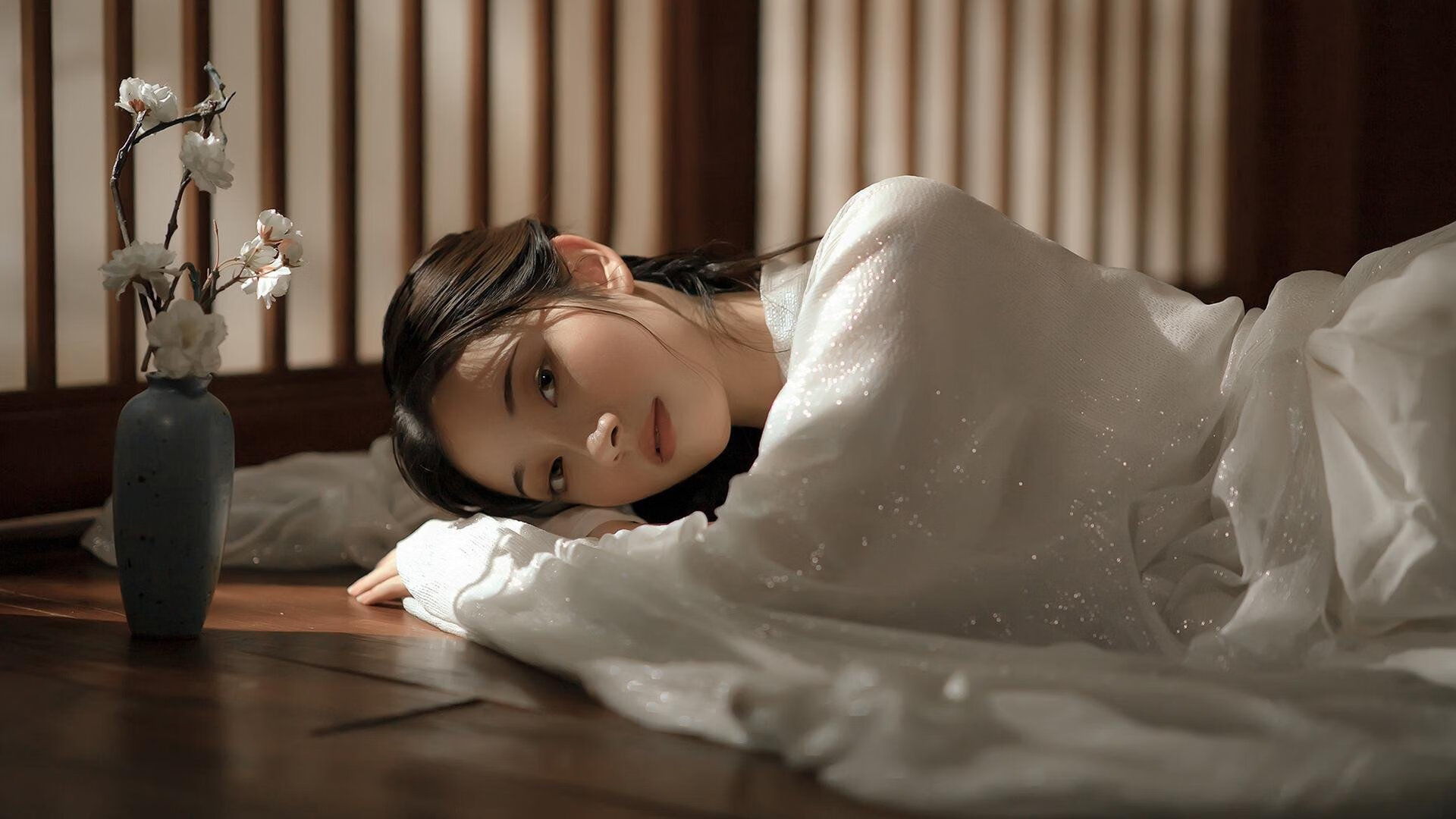 静默中的爆发，拉什福德与彩虹之国的足球密码