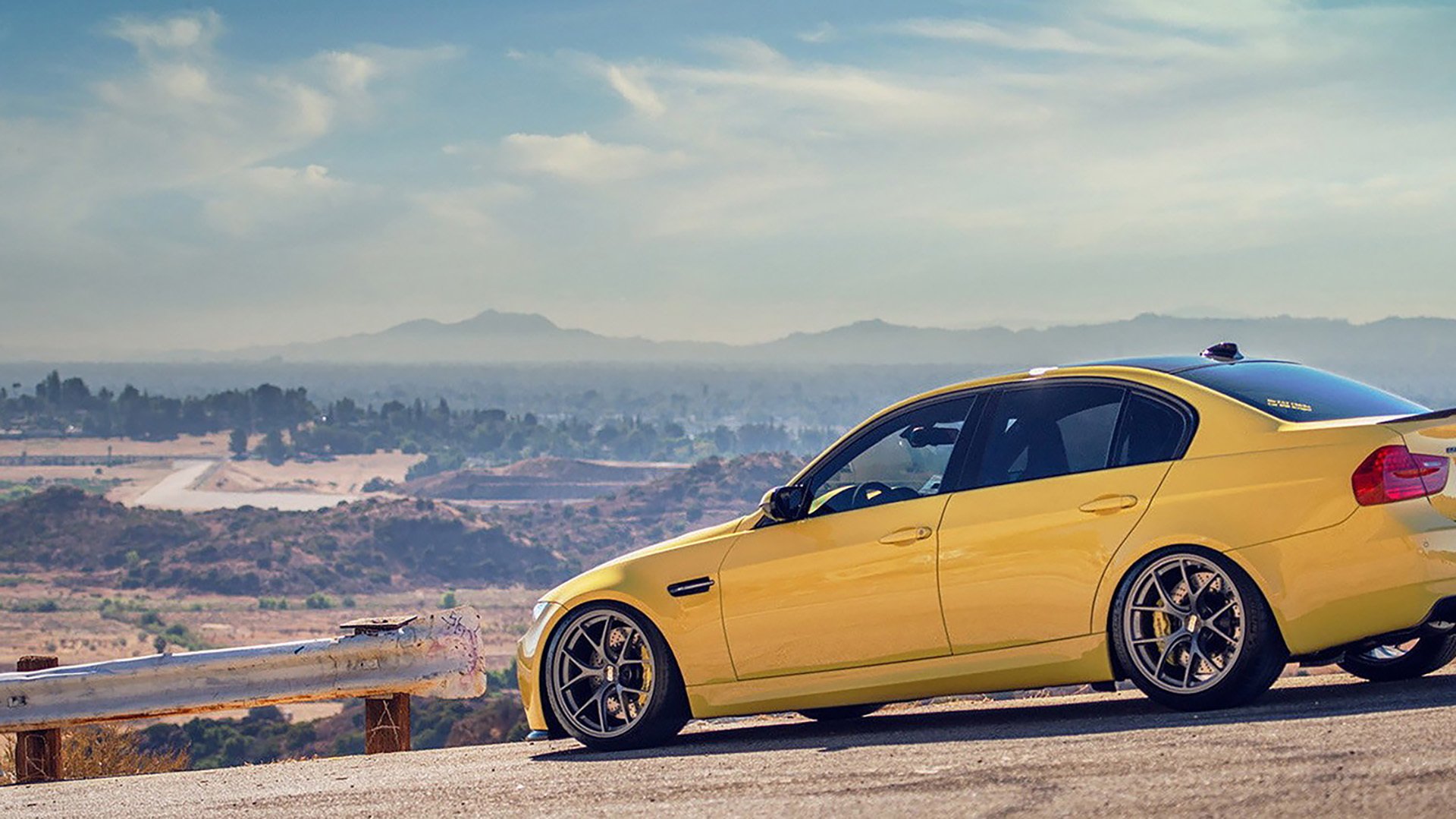 哨音未落，哈弗茨与那条文明的对角线