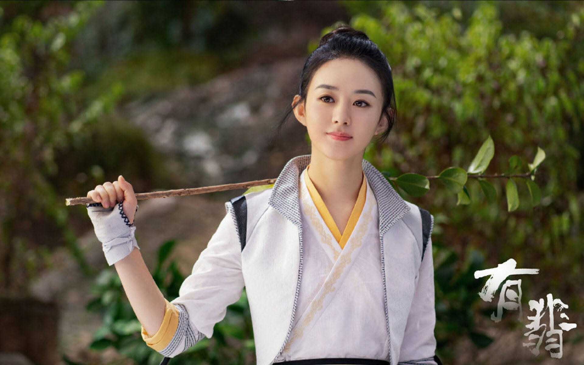 红狼与红牛的交锋，新星照亮永恒之城，萨卡在罗马的夜晚完成成年礼