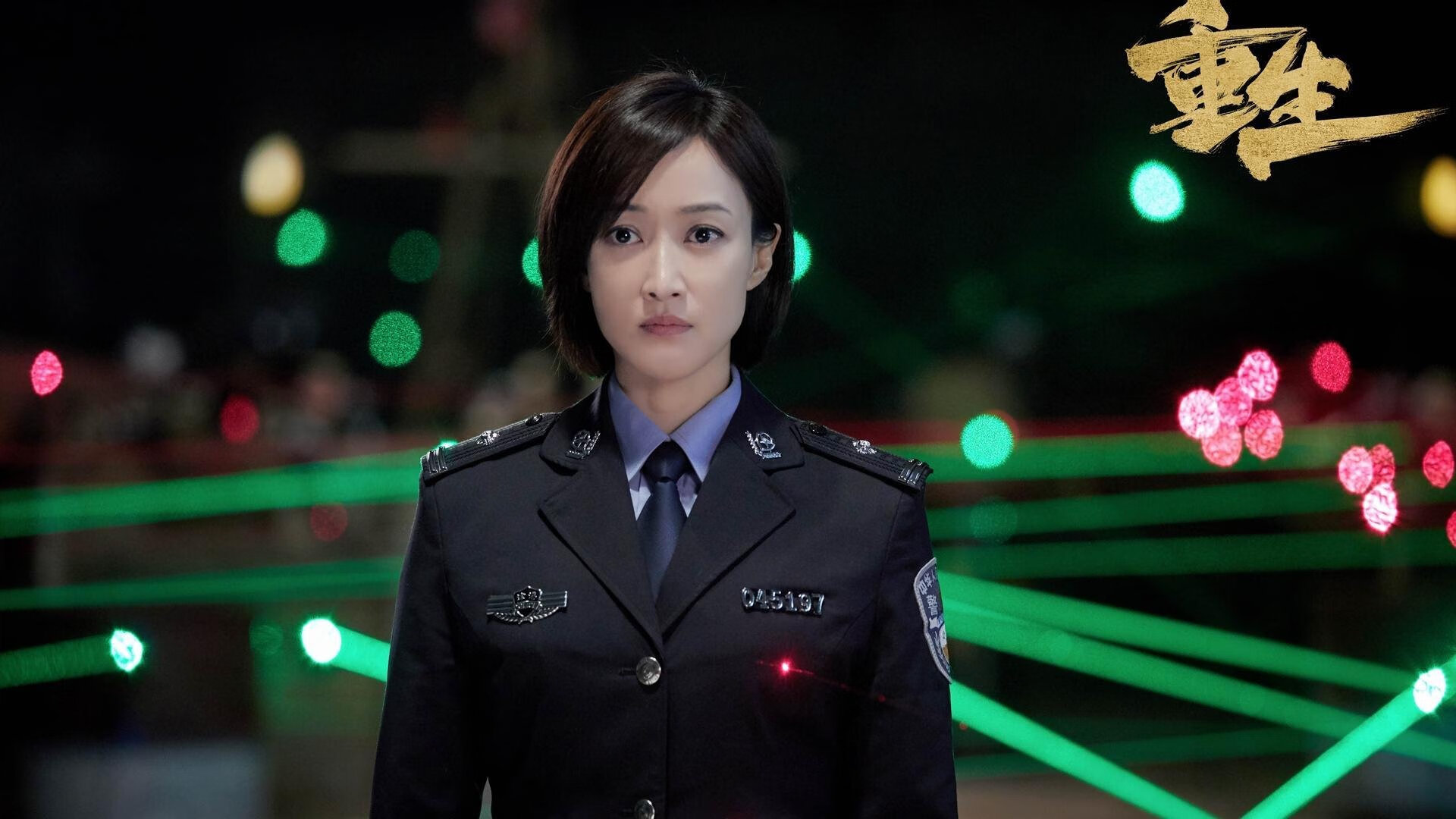 奥运周期焦点战，辽宁男篮逆转快船，关键胜利点燃希望