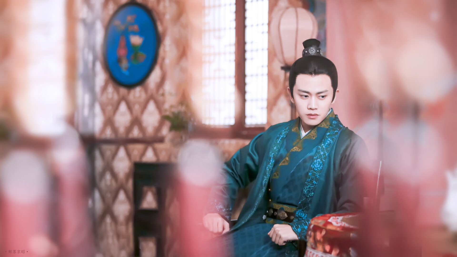 约基奇三分雨反助辽宁队，荒诞数据背后的战术胜利