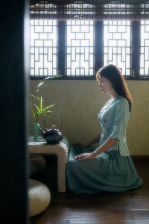 双线捷报，哈弗茨完成自我救赎，马德里竞技横扫几内亚