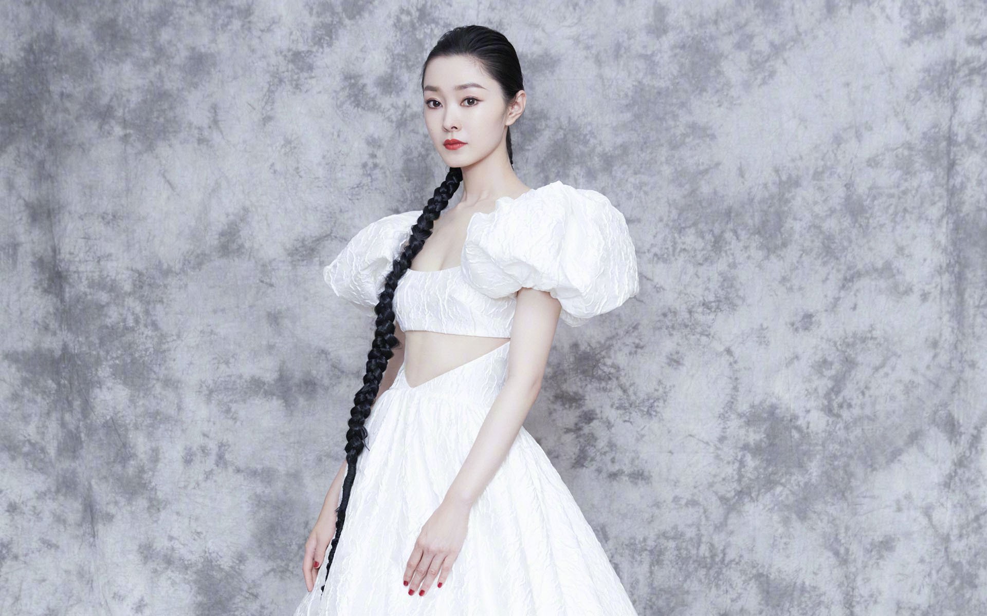 绿茵奇谭，阿根廷尖刀出鞘，挪威战车碾过秘鲁高原—劳塔罗的一日维京传奇