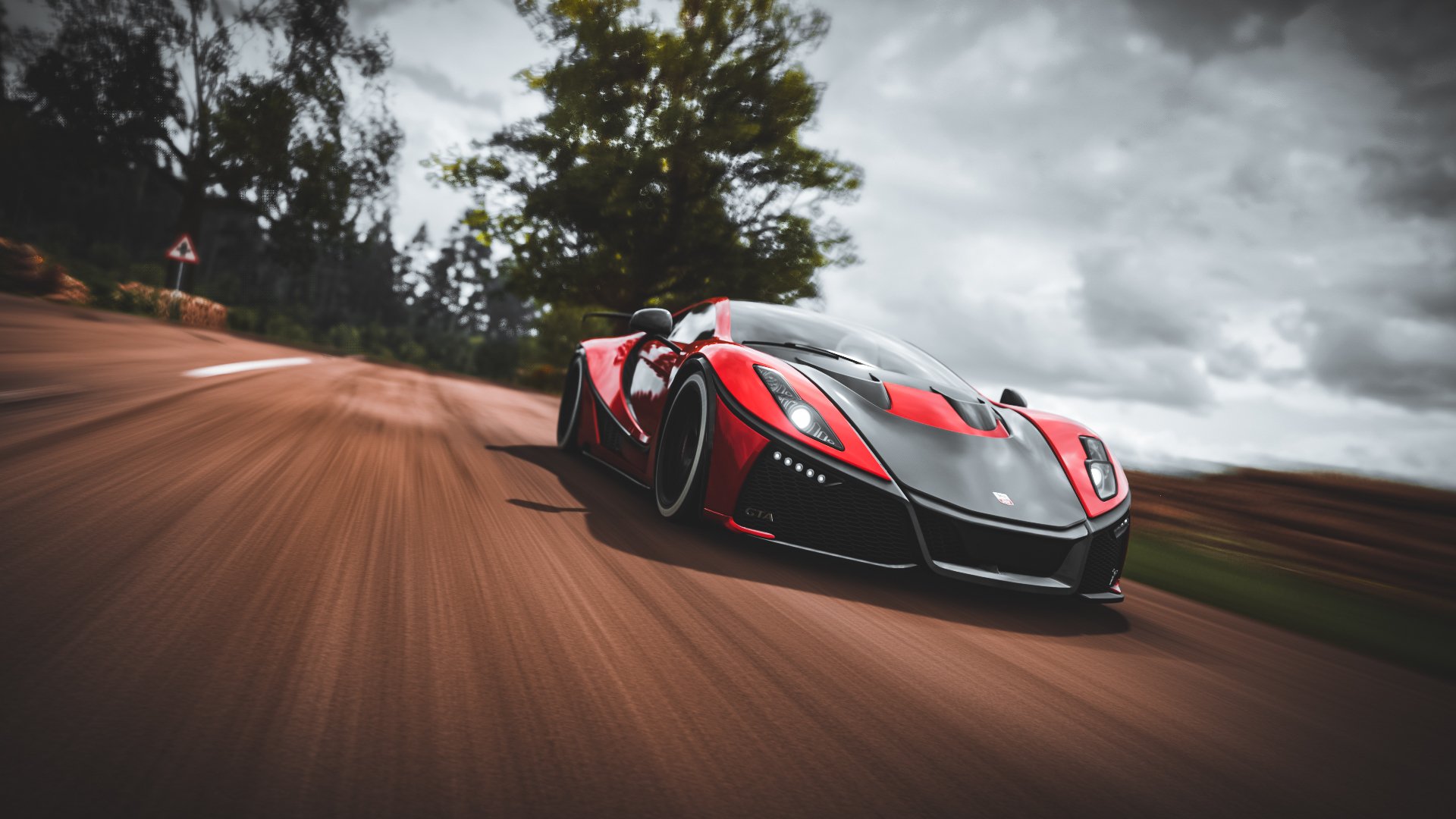 2026世界杯前哨战，解密里昂的铁血封锁与尼斯的破局密钥