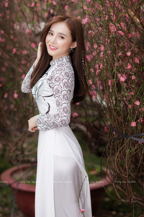 2026世界杯前哨战，解密里昂的铁血封锁与尼斯的破局密钥