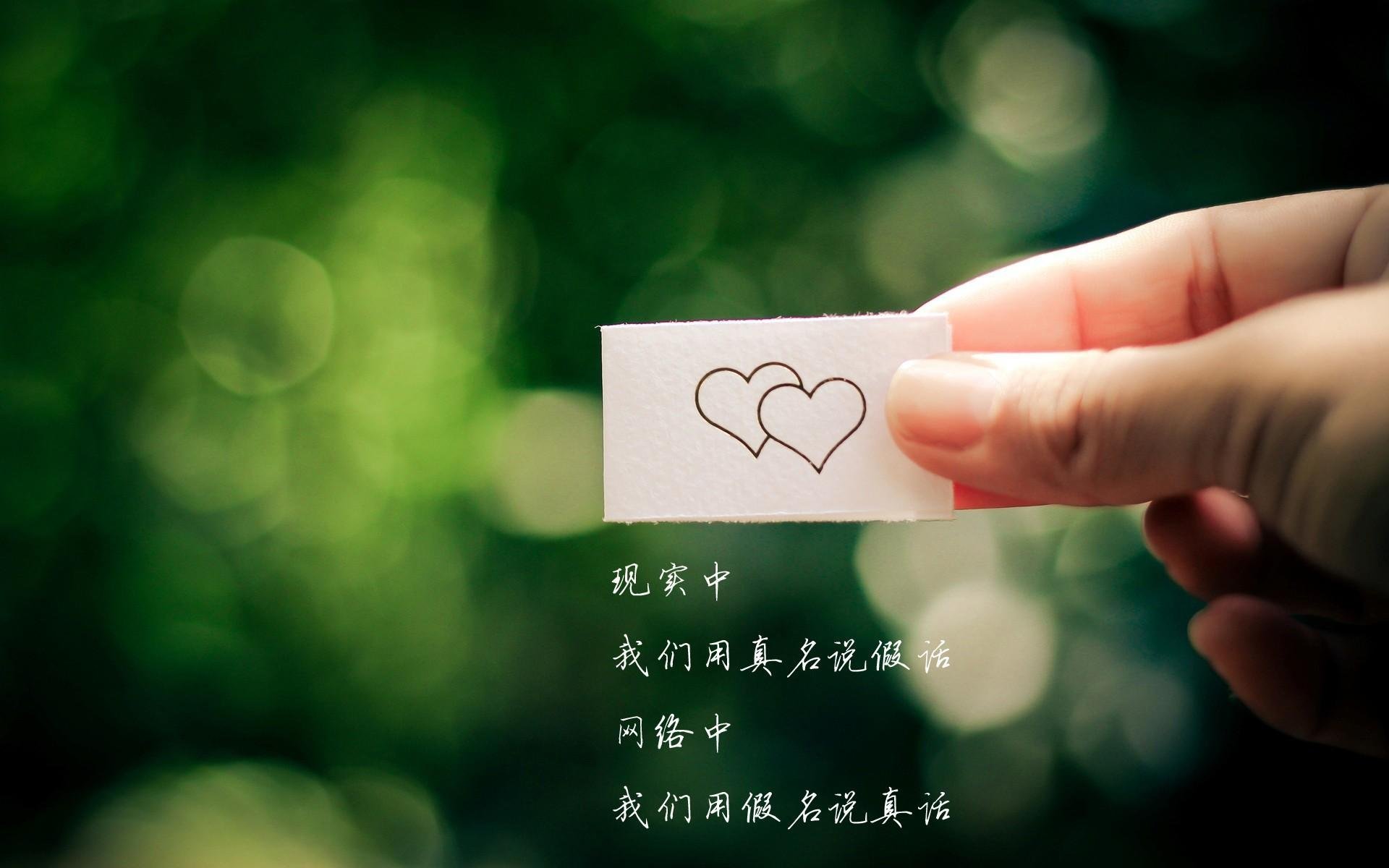 夜幕下的窒息之战,当日本武士刀刺穿德意志战车,凯恩的孤星闪耀C组之夜