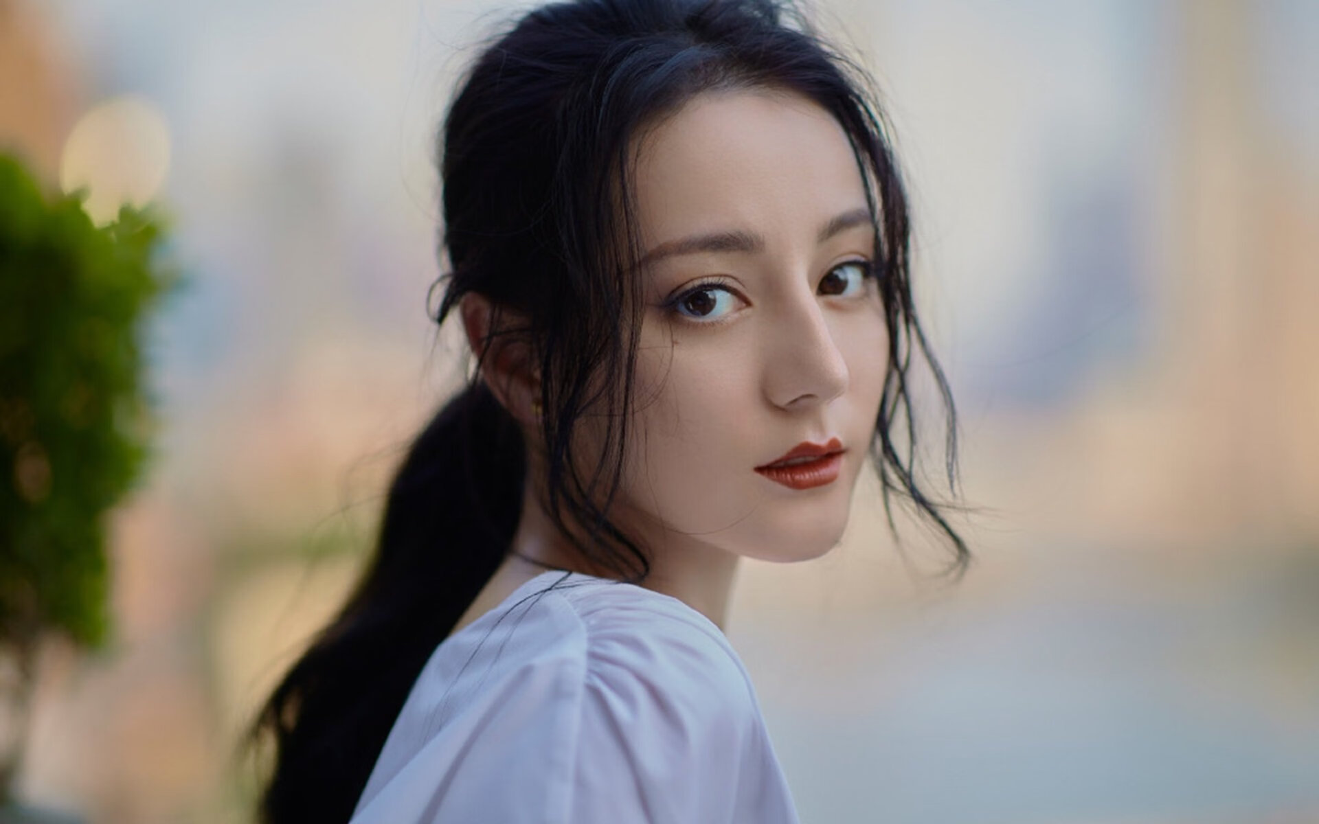 橙色风暴的黄昏,2026世界杯D组,厄瓜多尔如何用中场绞杀荷兰,坎塞洛一剑封喉