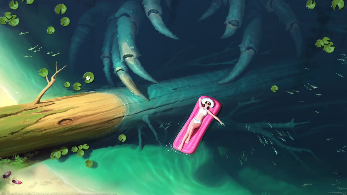 橙衣风暴,2026世界杯D组焦点战,荷兰绝杀葡萄牙,萨内导演战术革命