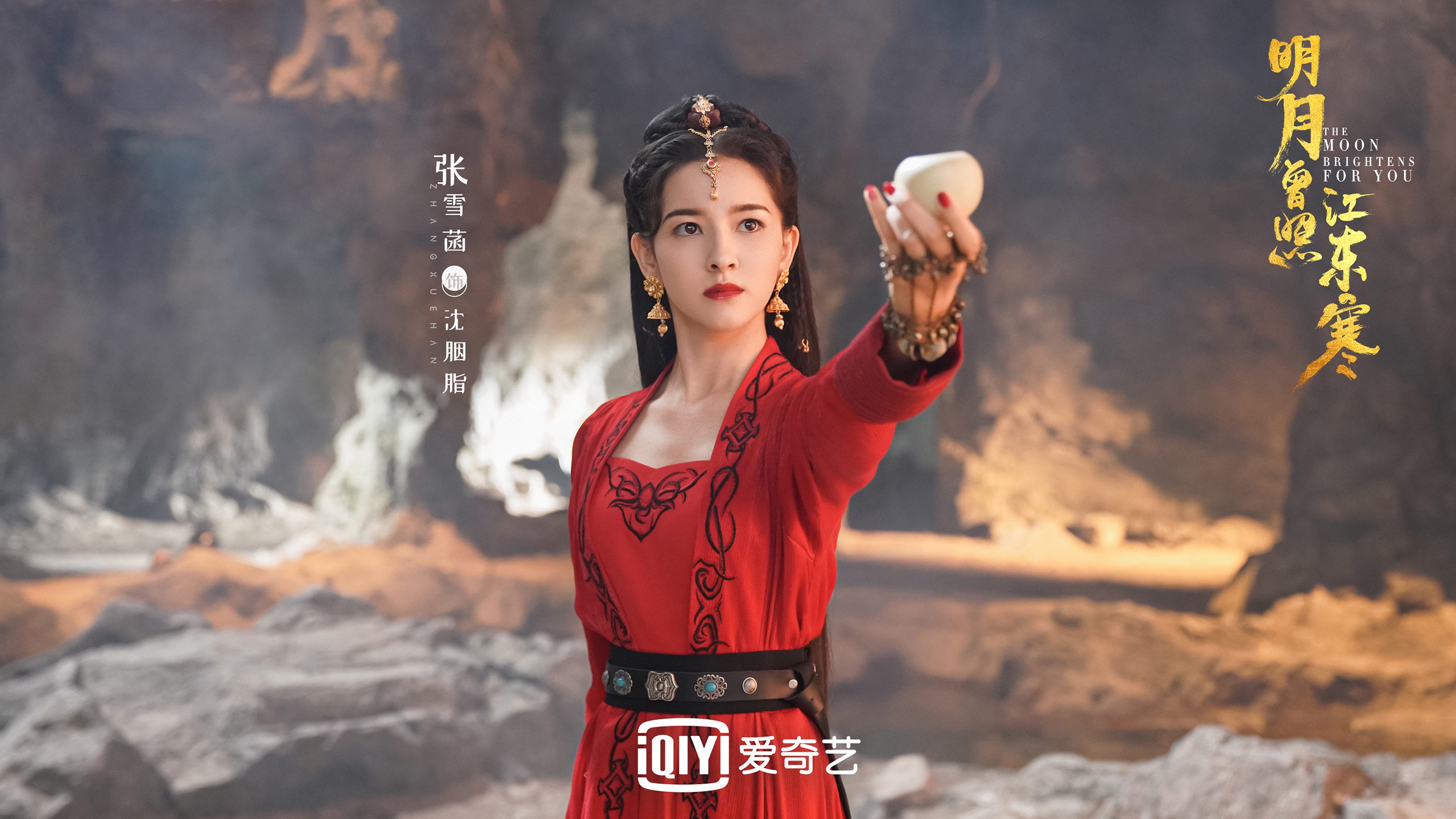 2026世界杯焦点战,格列兹曼闪耀,奥地利全场压制力克厄瓜多尔