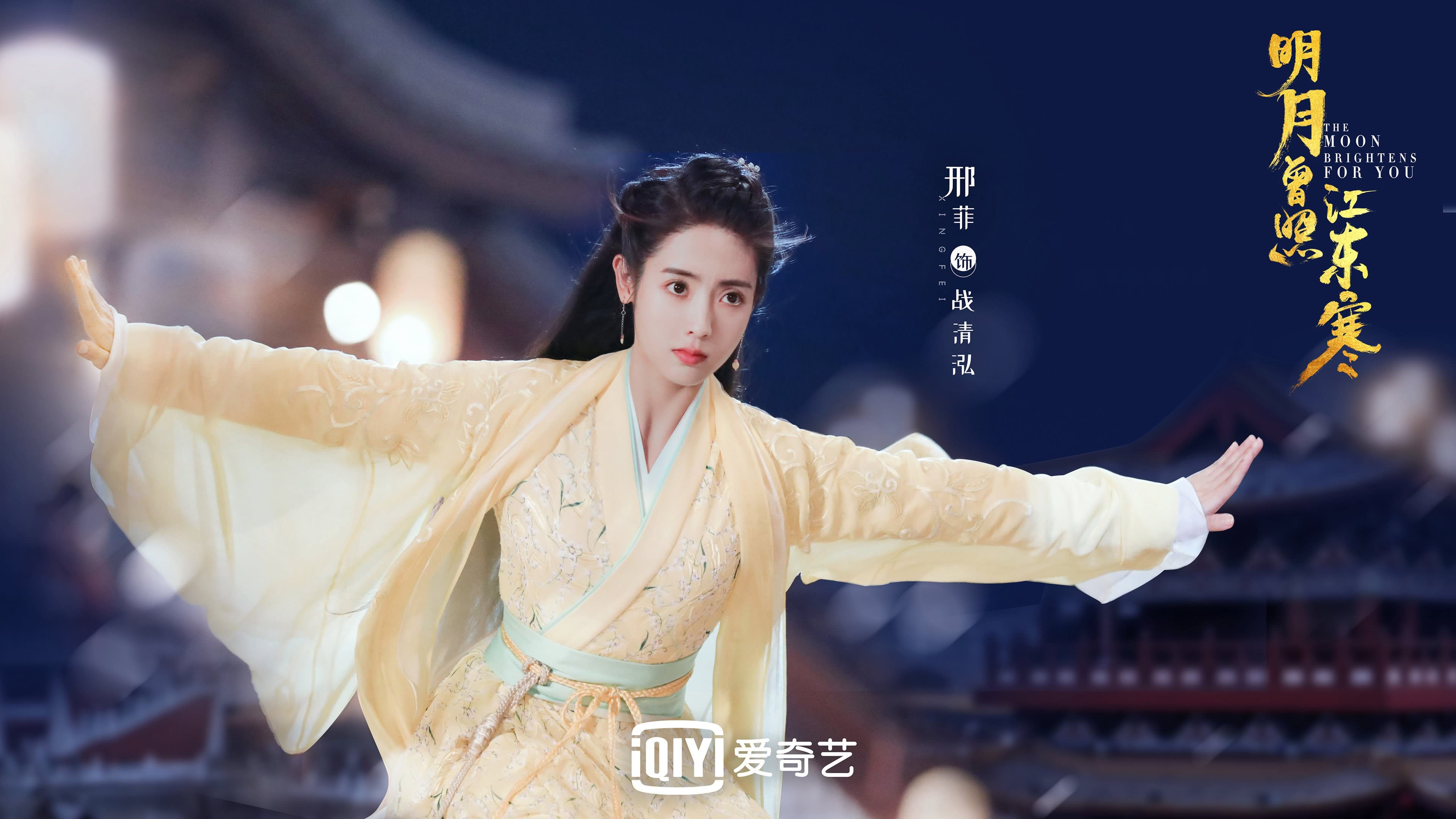节奏之王的独奏,匈牙利如何用无声战鼓击溃日本,格列兹曼的最后一击写就2026世界杯C组传奇