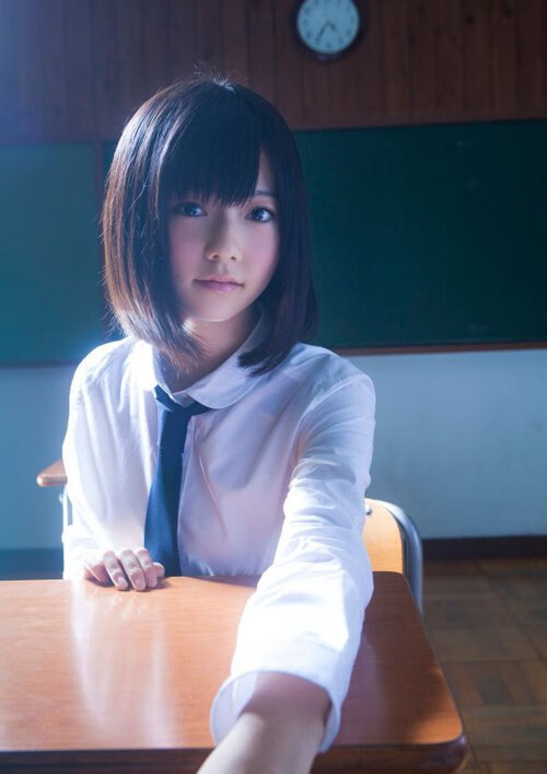 底格里斯河的绿色闪电—2026世界杯揭幕战，伊拉克如何用中场秩序颠覆非洲雄鹰
