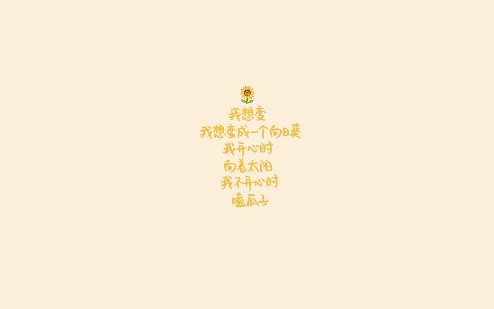当星条旗遇上三狮，迪亚斯用一记传球撕碎友谊赛的剧本—2026世界杯G组，默契让英雄主义黯然失色